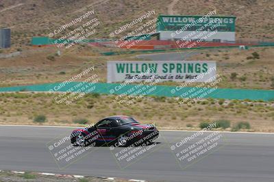 media/Jun-09-2024-VIP Trackdays (Sun) [[7698b8928b]]/Group B (Intermediate)/120pm (1)/